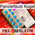 Bazook Bullet new07